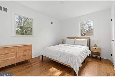 282 Clermont Terrace, Union, NJ 07083 - Photo 11