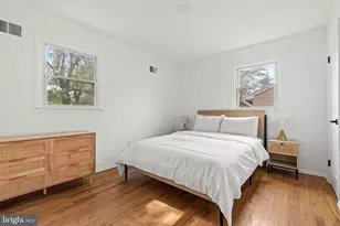 282 Clermont Terrace, Union, NJ 07083 - Photo 11