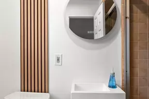 282 Clermont Terrace, Union, NJ 07083 - Photo 21