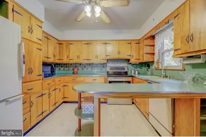 1621 Terrill, Scotch Plains Township, NJ 07076 - Photo 37