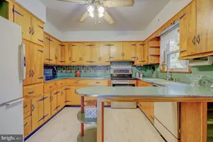 1621 Terrill, Scotch Plains Township, NJ 07076 - Photo 37