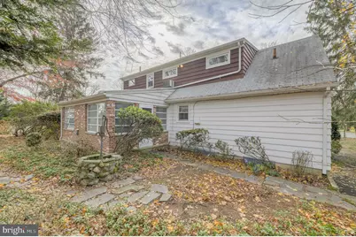 1621 Terrill, Scotch Plains Township, NJ 07076 - Photo 23