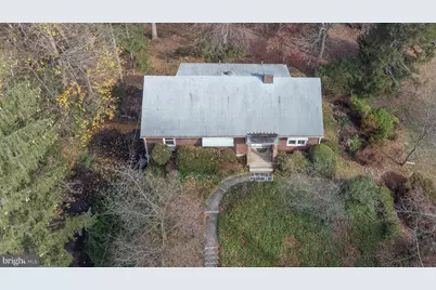 1621 Terrill, Scotch Plains Township, NJ 07076 - Photo 19