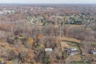 1621 Terrill, Scotch Plains Township, NJ 07076 - Photo 3