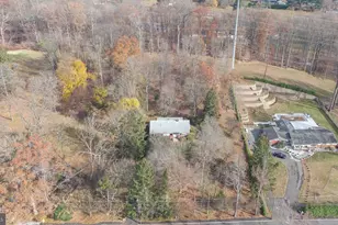 1621 Terrill, Scotch Plains Township, NJ 07076 - Photo 5