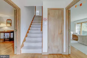 1621 Terrill, Scotch Plains Township, NJ 07076 - Photo 45