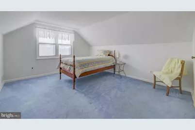 1621 Terrill, Scotch Plains Township, NJ 07076 - Photo 29