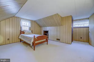 1621 Terrill, Scotch Plains Township, NJ 07076 - Photo 25