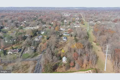 1621 Terrill, Scotch Plains Township, NJ 07076 - Photo 11