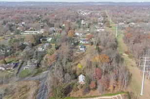 1621 Terrill, Scotch Plains Township, NJ 07076 - Photo 11