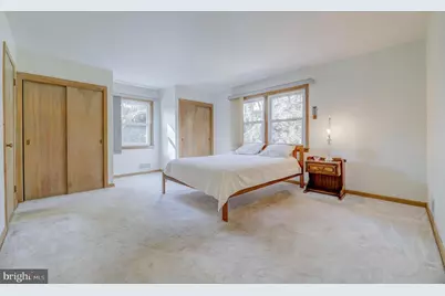 1621 Terrill, Scotch Plains Township, NJ 07076 - Photo 31