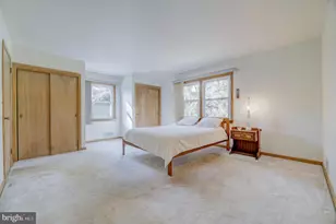 1621 Terrill, Scotch Plains Township, NJ 07076 - Photo 31