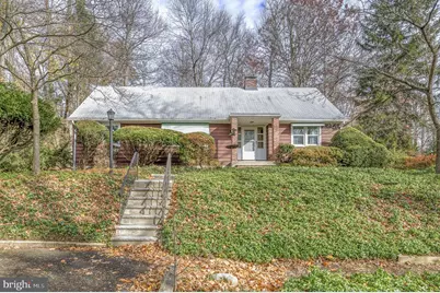 1621 Terrill, Scotch Plains Township, NJ 07076 - Photo 47