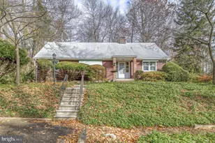 1621 Terrill, Scotch Plains Township, NJ 07076 - Photo 47