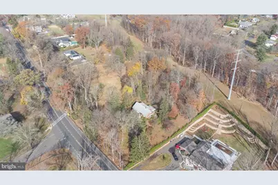 1621 Terrill, Scotch Plains Township, NJ 07076 - Photo 13