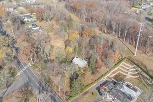 1621 Terrill, Scotch Plains Township, NJ 07076 - Photo 13