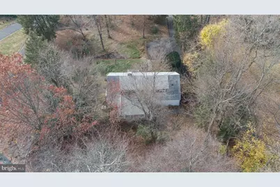 1621 Terrill, Scotch Plains Township, NJ 07076 - Photo 15