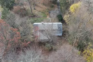 1621 Terrill, Scotch Plains Township, NJ 07076 - Photo 15