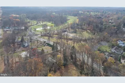 1621 Terrill, Scotch Plains Township, NJ 07076 - Photo 1