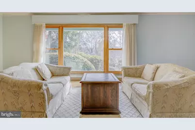 1621 Terrill, Scotch Plains Township, NJ 07076 - Photo 41