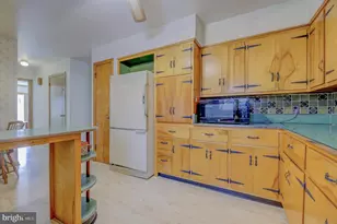 1621 Terrill, Scotch Plains Township, NJ 07076 - Photo 35