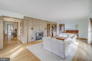 1621 Terrill, Scotch Plains Township, NJ 07076 - Photo 43