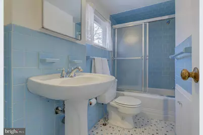 1621 Terrill, Scotch Plains Township, NJ 07076 - Photo 27