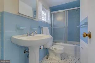 1621 Terrill, Scotch Plains Township, NJ 07076 - Photo 27