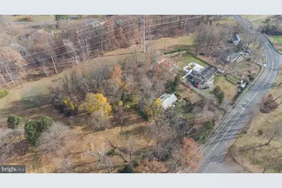 1621 Terrill, Scotch Plains Township, NJ 07076 - Photo 7