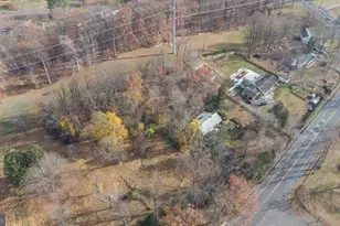 1621 Terrill, Scotch Plains Township, NJ 07076 - Photo 7