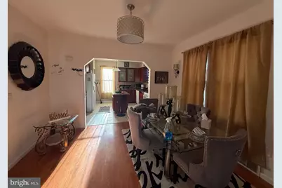 26 Franklin Street, Vauxhall, NJ 07088 - Photo 9