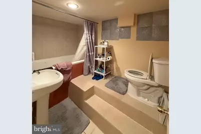 26 Franklin Street, Vauxhall, NJ 07088 - Photo 19