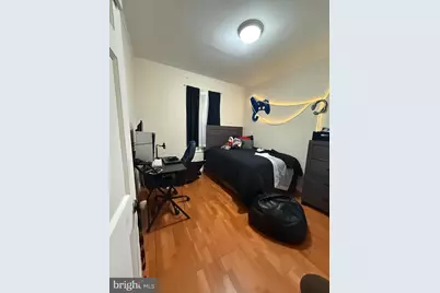 26 Franklin Street, Vauxhall, NJ 07088 - Photo 13