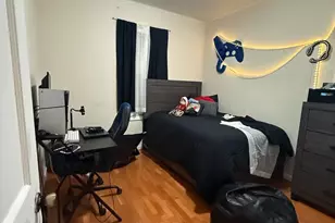 26 Franklin St, Vauxhall, NJ 07088 - Photo 13