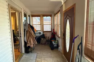 26 Franklin St, Vauxhall, NJ 07088 - Photo 5