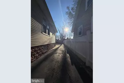 26 Franklin Street, Vauxhall, NJ 07088 - Photo 3