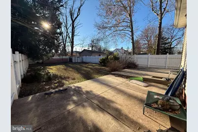 26 Franklin Street, Vauxhall, NJ 07088 - Photo 21