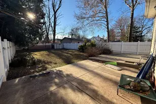 26 Franklin St, Vauxhall, NJ 07088 - Photo 21