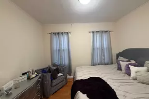 26 Franklin St, Vauxhall, NJ 07088 - Photo 15