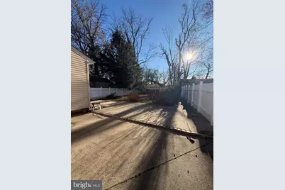 26 Franklin Street, Vauxhall, NJ 07088 - Photo 23