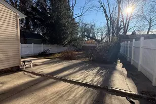 26 Franklin St, Vauxhall, NJ 07088 - Photo 23