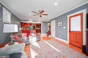 19 Berkeley Pl, Cranford Township, NJ 07016 - Photo 5