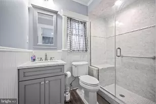 19 Berkeley Pl, Cranford Township, NJ 07016 - Photo 11