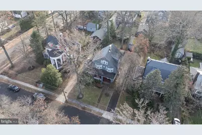 19 Berkeley Place, Cranford Township, NJ 07016 - Photo 35