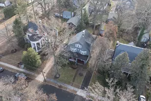 19 Berkeley Pl, Cranford Township, NJ 07016 - Photo 35