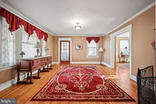 19 Berkeley Pl, Cranford Township, NJ 07016 - Photo 17