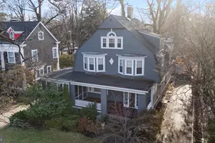 19 Berkeley Pl, Cranford Township, NJ 07016 - Photo 3