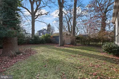 19 Berkeley Place, Cranford Township, NJ 07016 - Photo 41