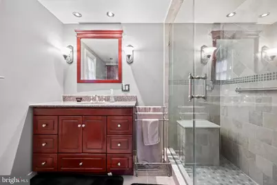 19 Berkeley Place, Cranford Township, NJ 07016 - Photo 25