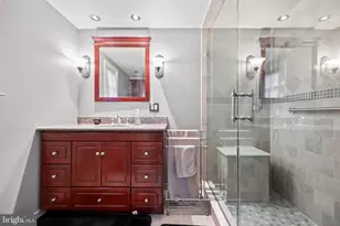 19 Berkeley Pl, Cranford Township, NJ 07016 - Photo 25